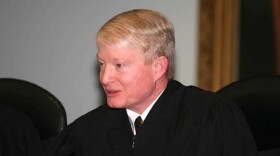 Judge Ed Smith.jpg
