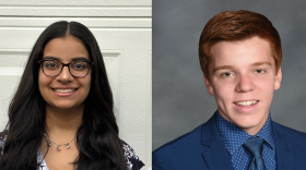 patel and martellucci.png