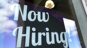 Employment