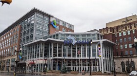 PPL Center