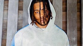 Childish Major