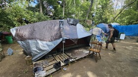 AllentownEncampment5.jpg