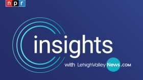Insights Thumbnail