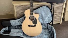 displayed_guitars.jpg