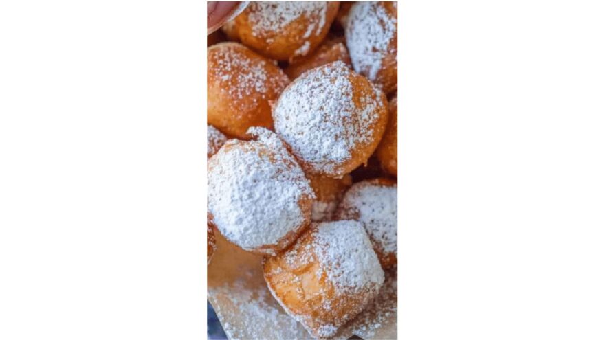 Allentown Fair Food 2023 13.jpg