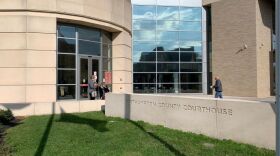northampton-county-courthouse