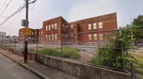AllentownMcKinleySchool.png