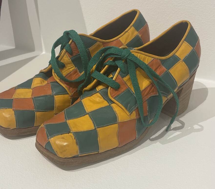 fashion6.jpeg
