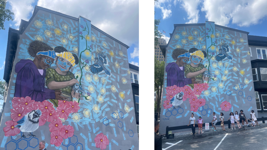 mural.png