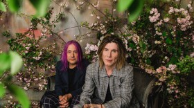 Goo Goo Dolls to headline Musikfest
