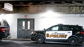 Bethlehem, Bethlehem Police Department, City Hall, Bethlehem, Northampton County