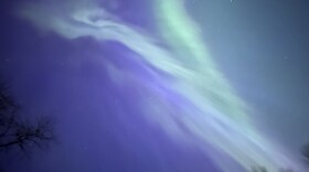 Northern Lights