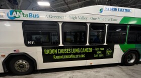 radon bus.jpg
