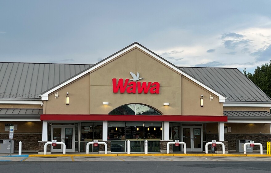 wawa-lower-macungie2