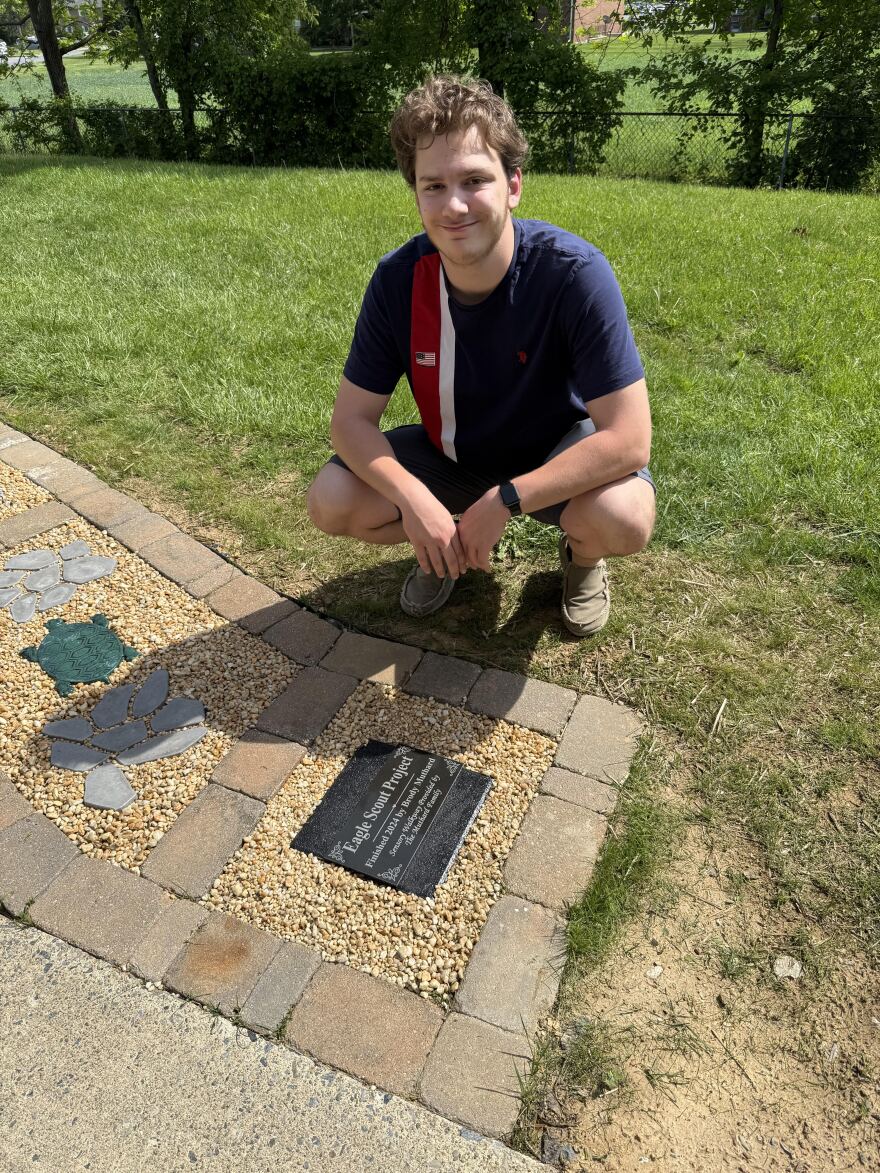 Brody plaque.jpg