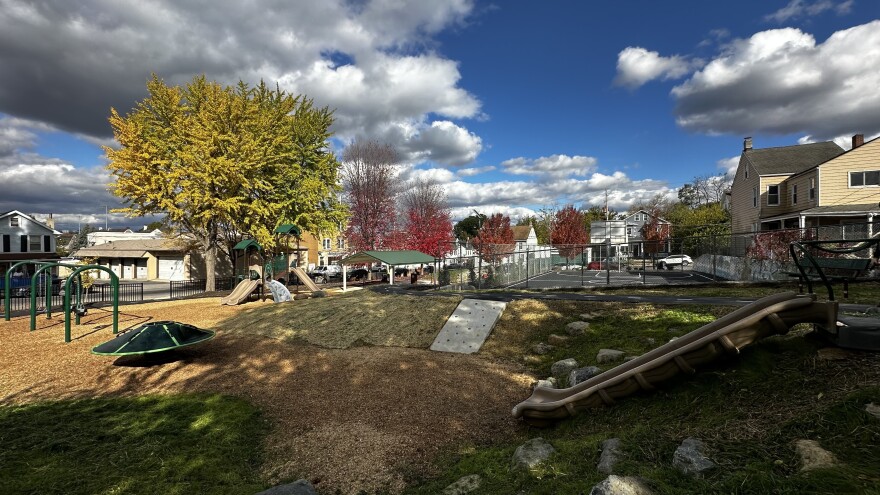 centennialpark.jpg