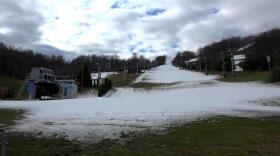 bear-creek