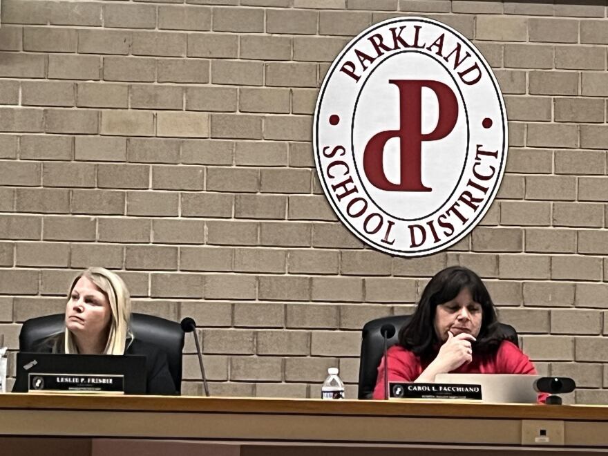 Parkland logo.jpg