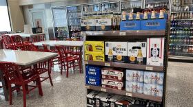 Wawa beer sales.jpg
