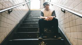 Floor Space Press Shot by @redhatjessy.jpeg