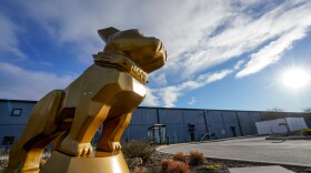 Mack Trucks, 7000 Alburtis Road, Macungie