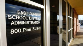 East Penn School District, Emmaus
