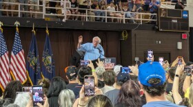 Bernie Sanders.jpg