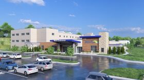 Hanover Health Behavioral Health