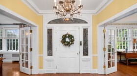 Bethlehem home for sale