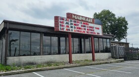 MainGateAllentown.jpg