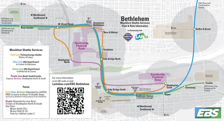 Musikfest-PR-Map-20240708-01-2048x1106.jpg