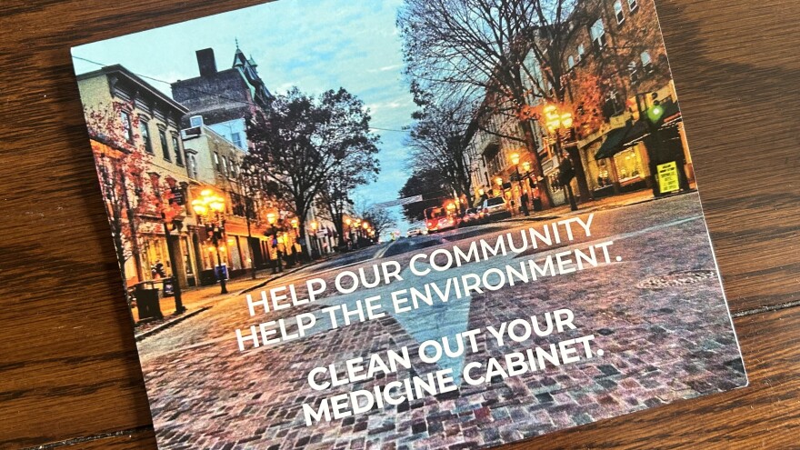 Fake is real campaign