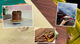 dubai chocolate (1).png