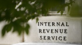 IRS Free Filing