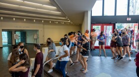 Orientation-Days-Friday-1