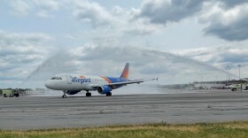 Allegiant flight with water arch.jpg