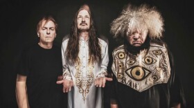 The Melvins