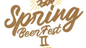 springbeerfestii-logo.jpg