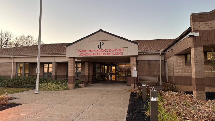 parkland.jpg