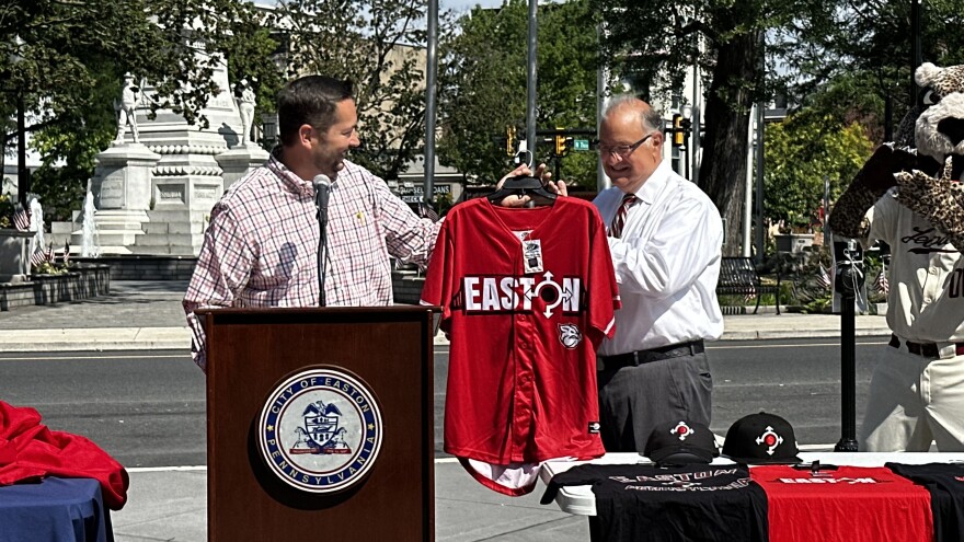 eastoncityseriesmayor.jpg