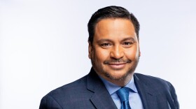 Victor Martinez