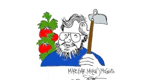 thumbnail_Mike McGrath 'cartoon' colored cropped.jpg