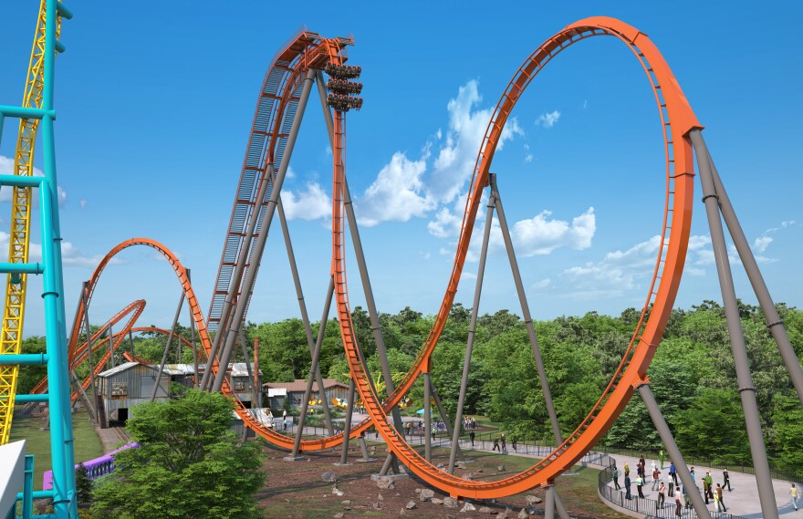 Iron Menace IMAGE 3.jpg