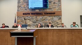 230118 SWT Planning Commission.jpg