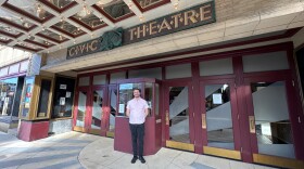 civictheatre.jpg