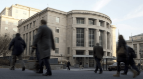Pennsylvania-Judicial-Center
