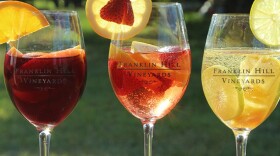 sangria.jpg