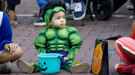 little_hulk.png