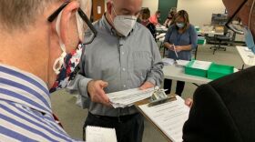 lehigh-county-naked-ballots