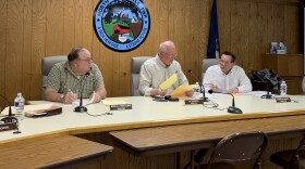 230206 NWT Board of Supervisors.jpg